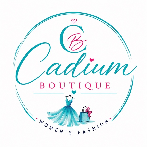 cadiumu